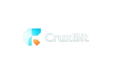CruxBit