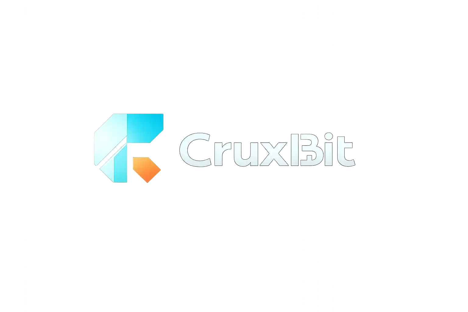 CruxBit — full-service software & AI consultancy